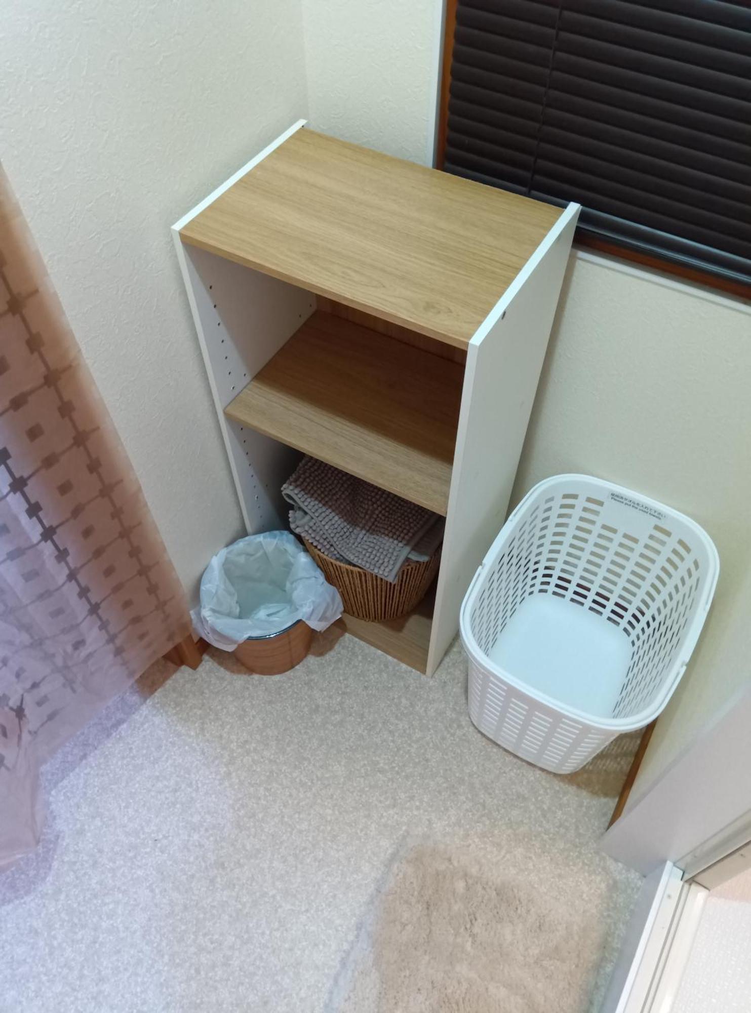 駅前宿舎 禪 Shared House Zen Eiheiji 外观 照片