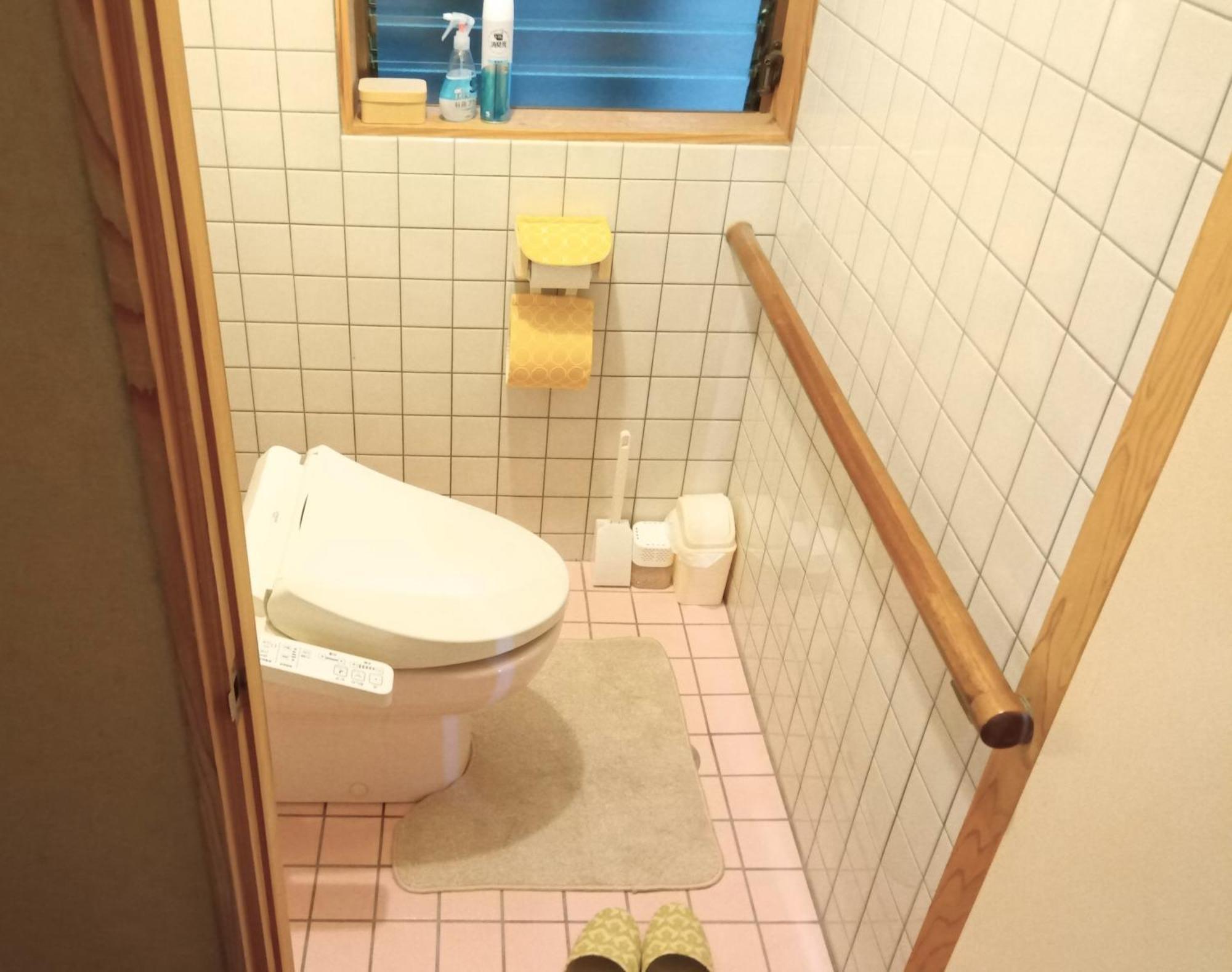 駅前宿舎 禪 Shared House Zen Eiheiji 外观 照片